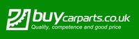 Buycarparts UK coupons